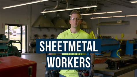 nw sheet metal workers insurance|sheet metal workers eligibility.